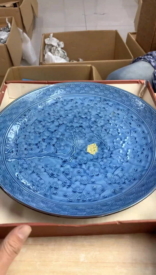 。默认微瑕，no退no换，介意勿拍