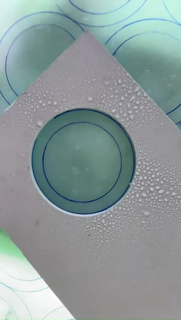 【闪购商品】定制翡翠手镯未镶嵌SZYJZQ03DZS