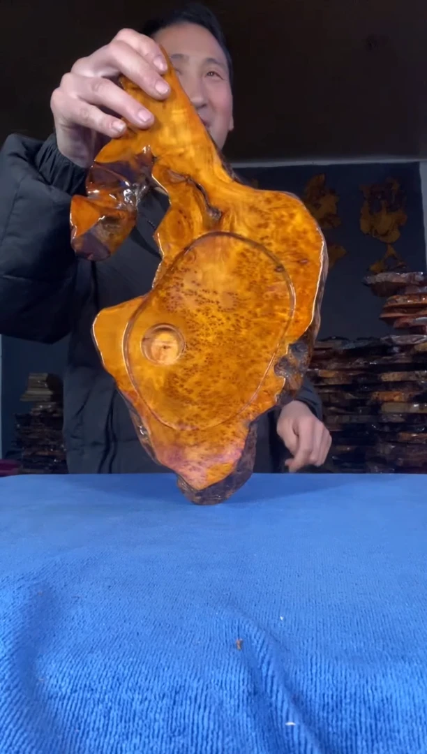 【闪购商品】茶盘本店截图为准（不含配件）