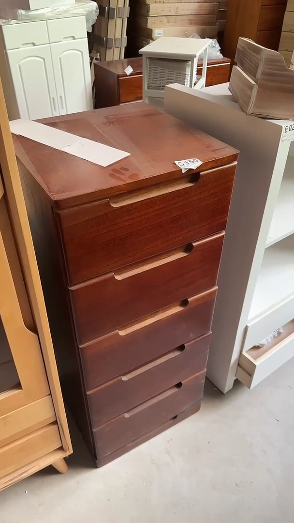 样品单品孤品150