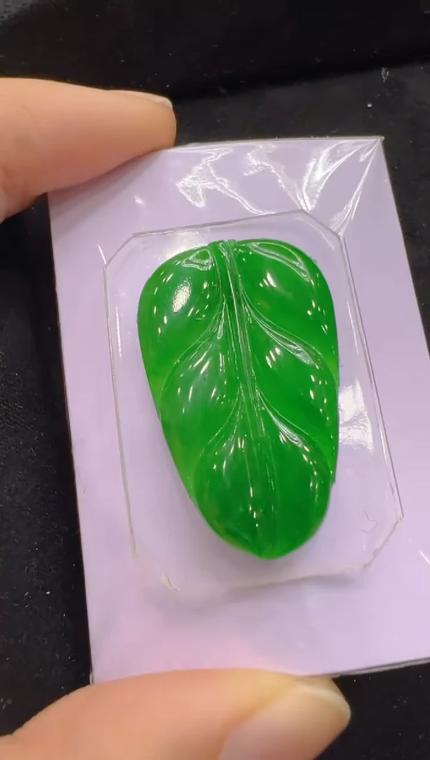 未镶嵌定制翡翠多样性团购发一件