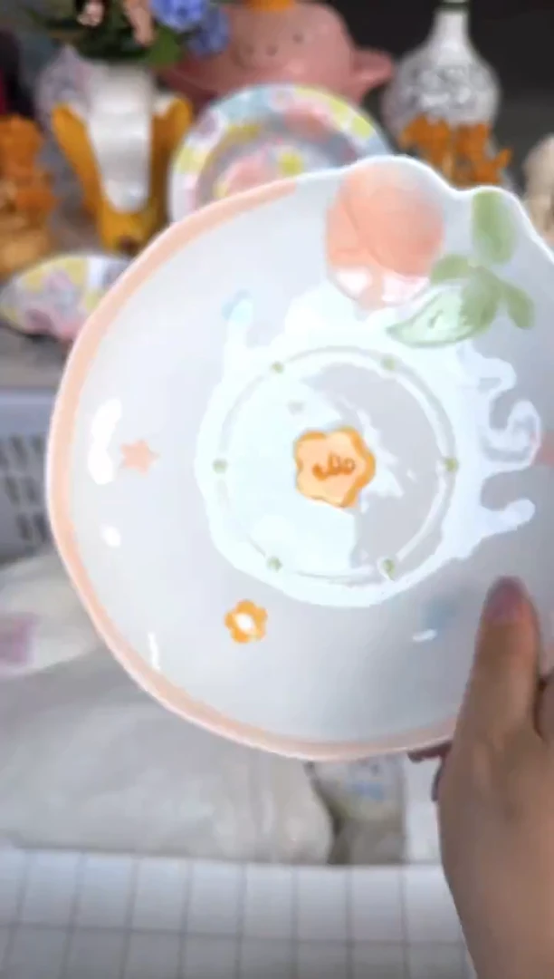 瓷片019默认微瑕15包邮库存1件