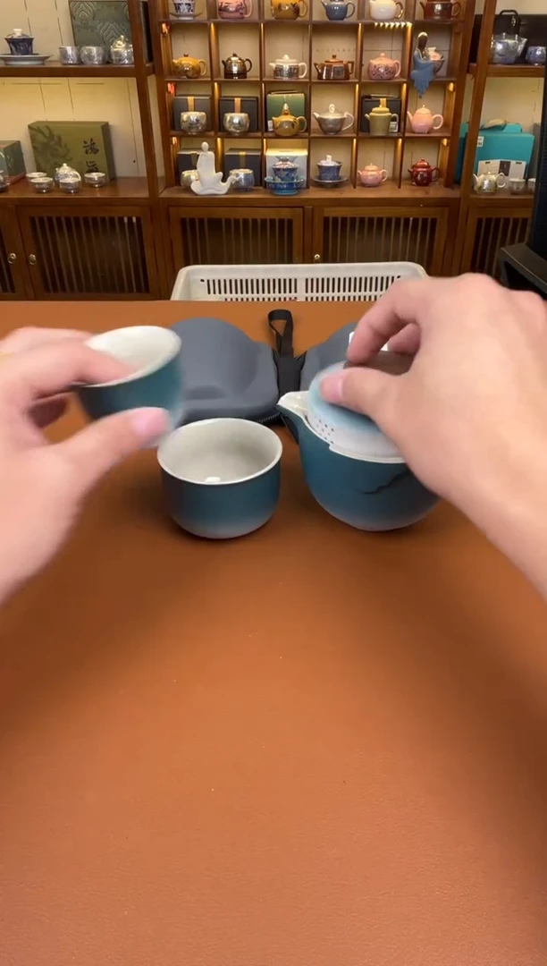 11【闪购商品】1111111111111111