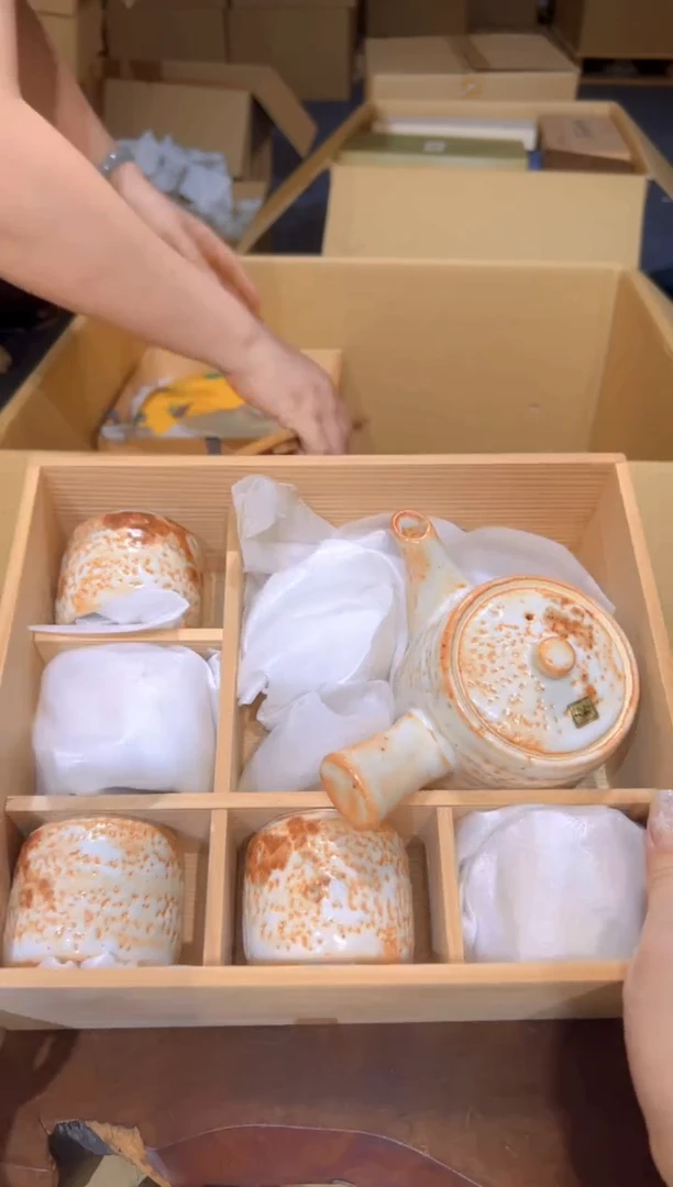 1中古物品，默认有瑕疵