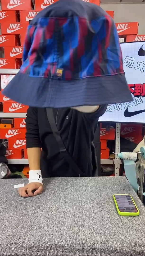 273编码 瑕疵直播间过款 尺码