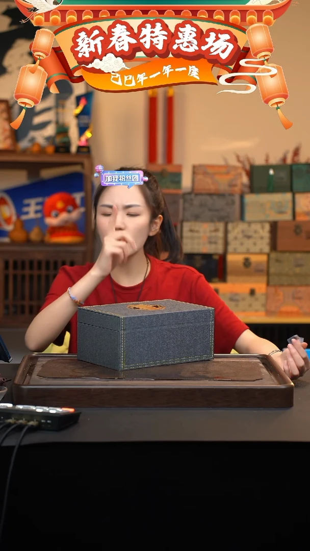 【闪购商品】紫砂茶壶六月茶器甄选紫砂