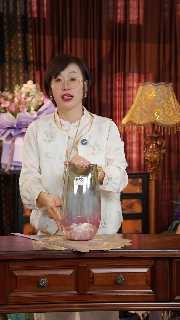 琉璃琉璃B651.。。。