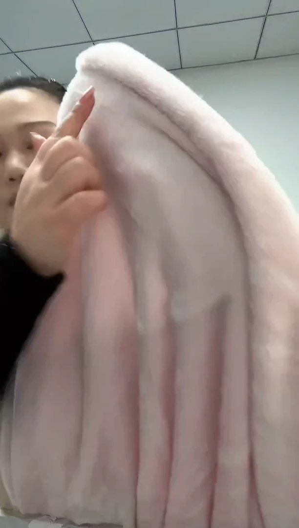 法兰绒2X2.3左右已主播介绍为准