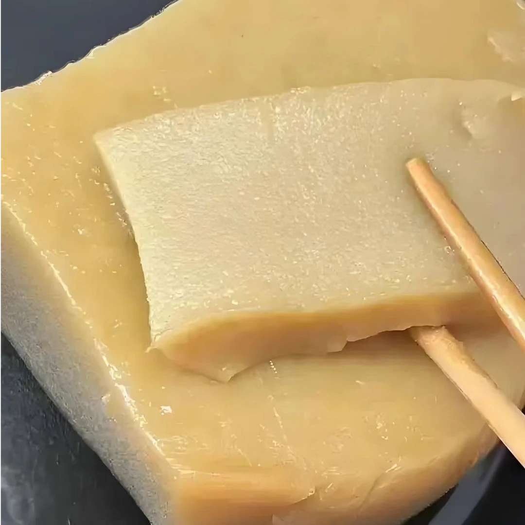 【建华推荐款】莆田特色小吃豆枝灰金水金粿