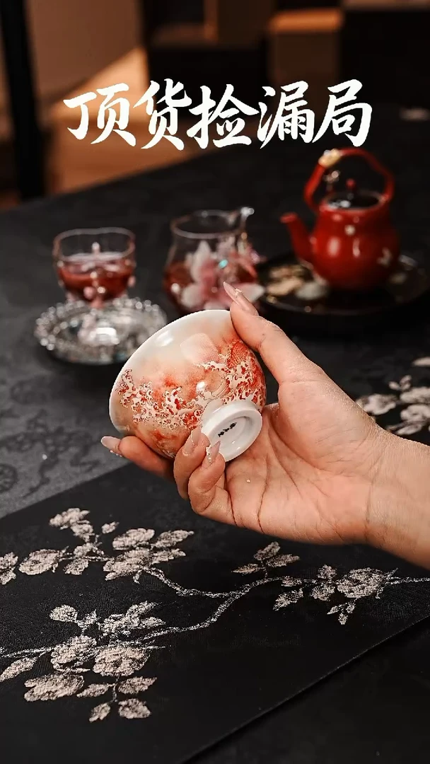 浣泥精选好物@@@@@@