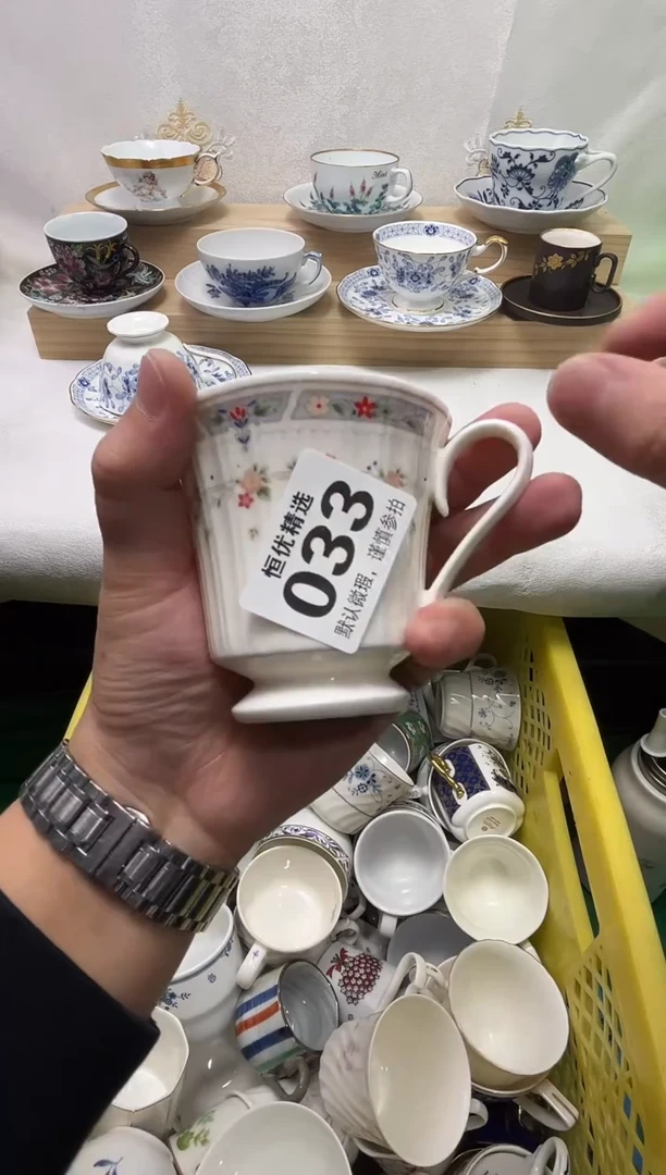 礼****间陶瓷陶瓷陶瓷陶瓷陶瓷陶瓷