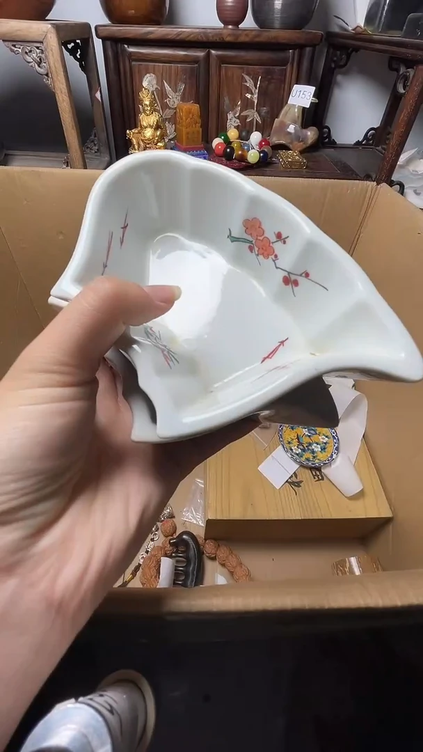 瓷片瓷器瓷器瓷器瓷器