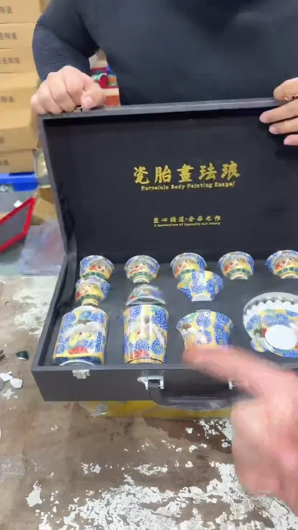 其他@@@@@@@@@@@@@T627