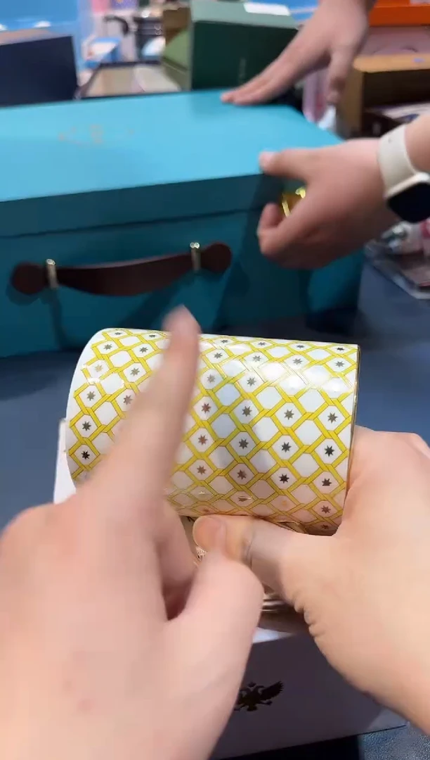 【闪购商品】瓷片C351-H1008全场正品，京东包邮