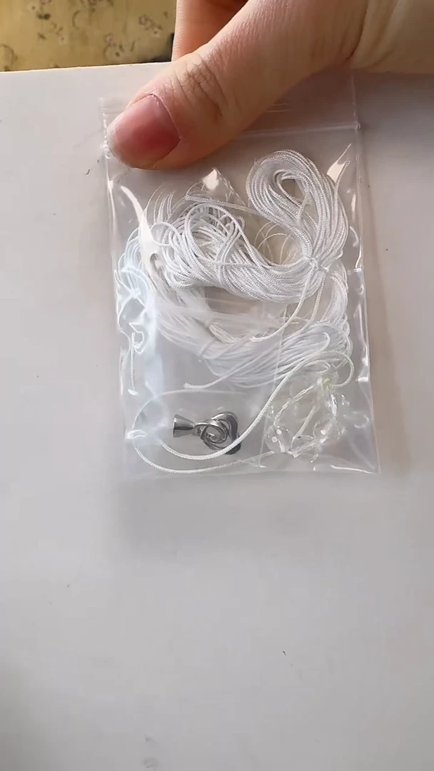 颈饰未镶嵌水晶大****Y配饰