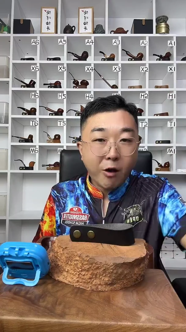 木?**生意大利进口石楠木