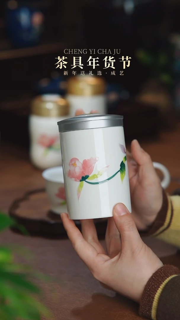 【闪购商品】【闪购商品】【闪购商品】