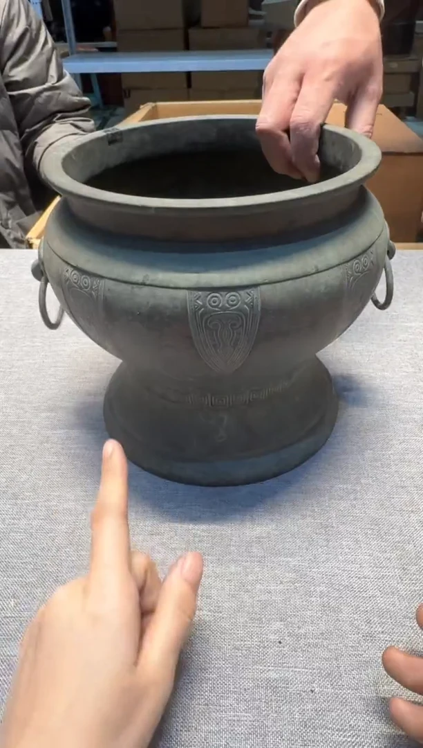 【闪购商品】老板谨慎参拍，感谢支持谢谢