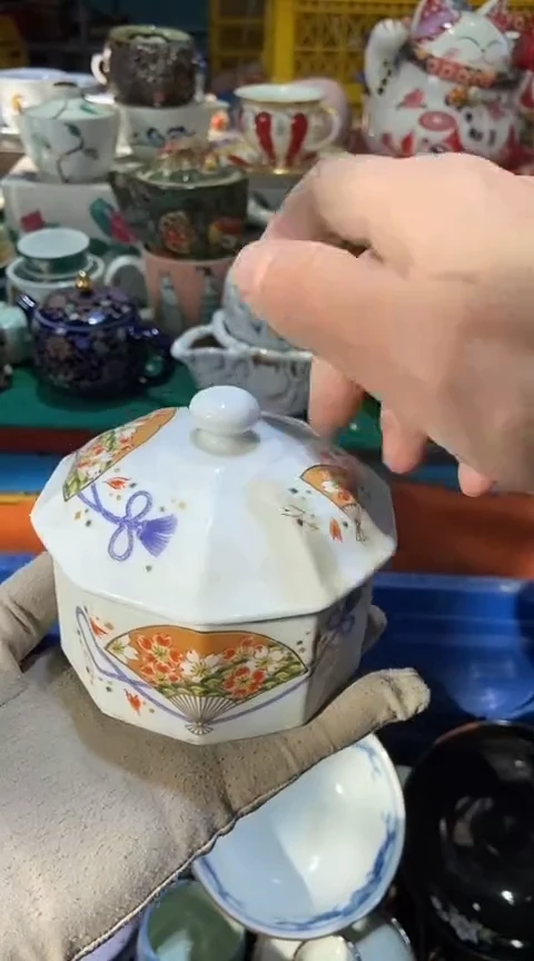 【闪购商品】瓷片111111111111111111