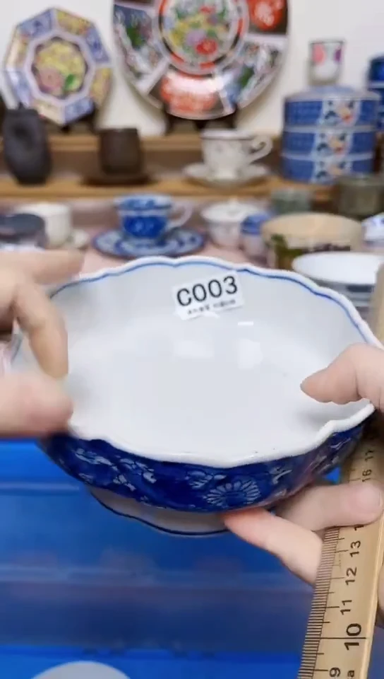 T***7全场满18元包邮003