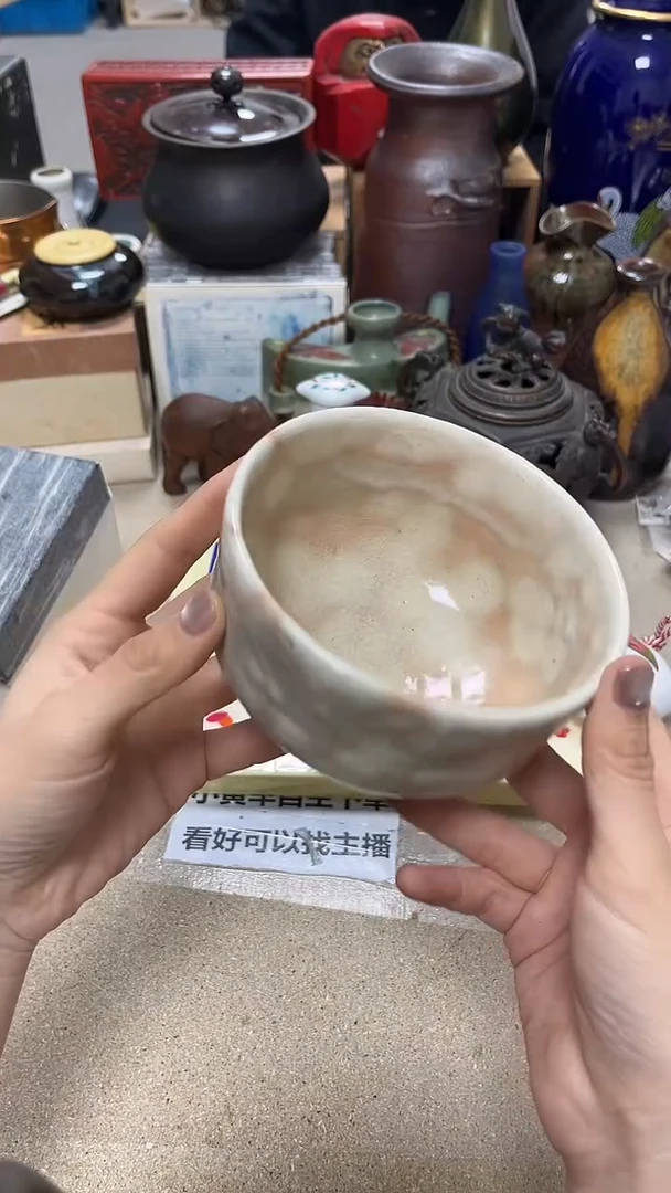 微瑕商品 介意勿拍10