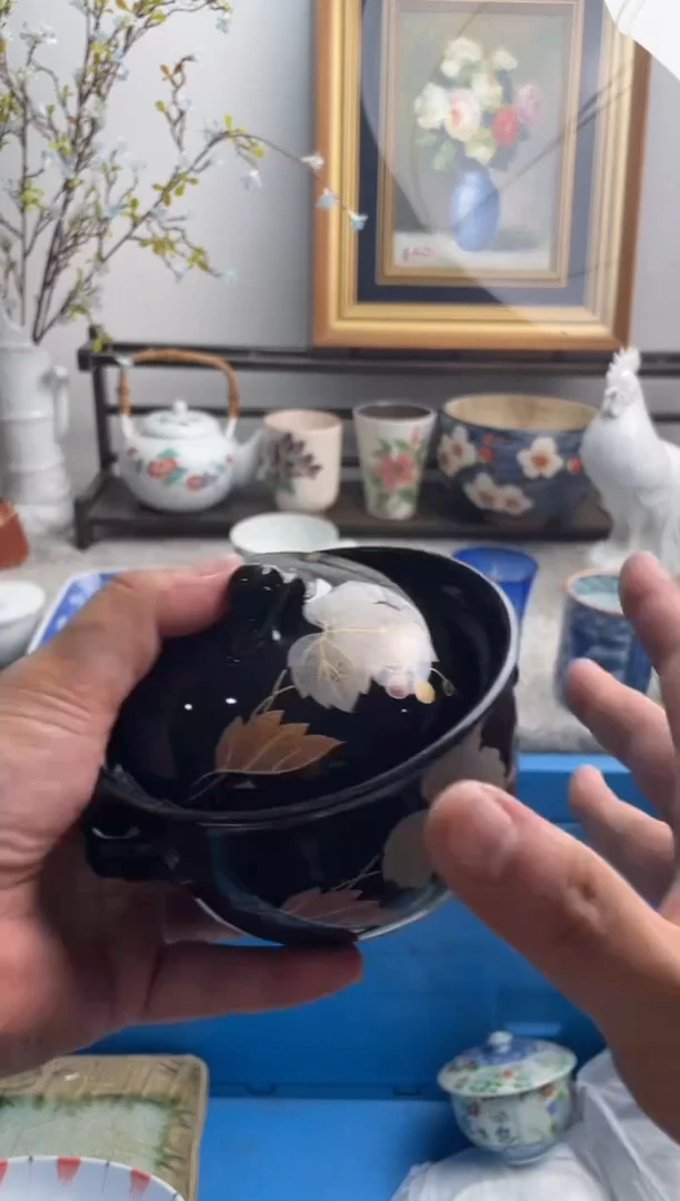 瓷片?****~387-N-