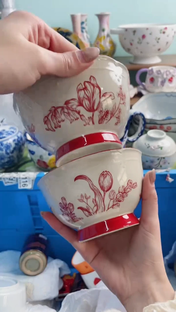 陶瓷金*X*******2个
