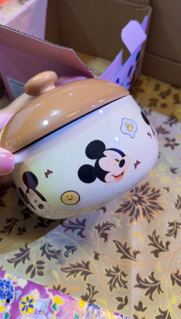 【闪购商品】瓷片陶茶666文玩周边多人