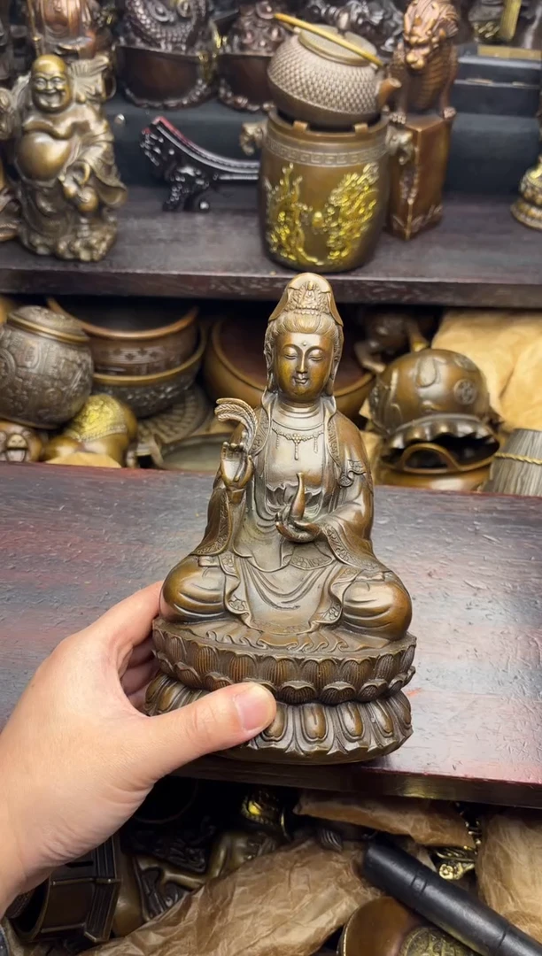 小周专属精选链接