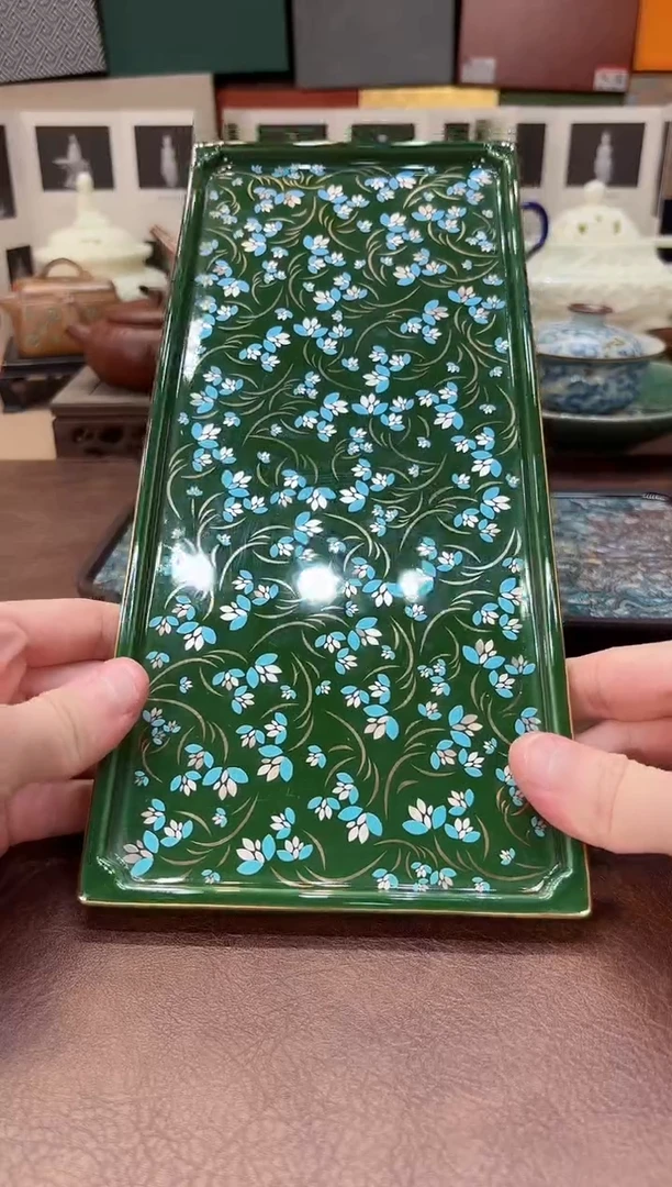 摩吉先生专属闪拍链接