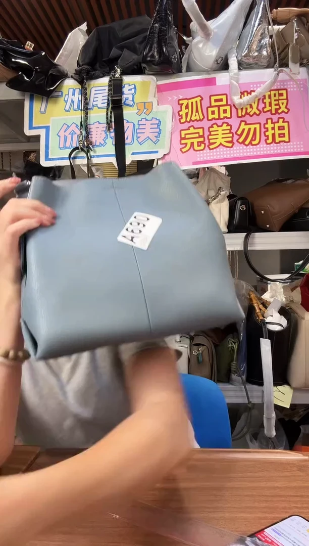 牛皮（革）瑞润丰690