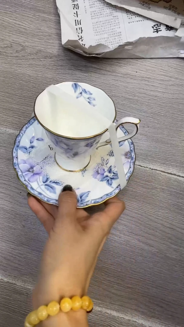 瓷片满58米包邮48小时发货