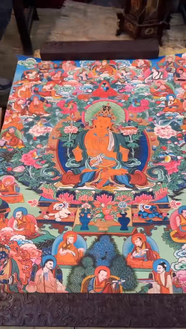装裱画周总精选专属链接啊啊啊135