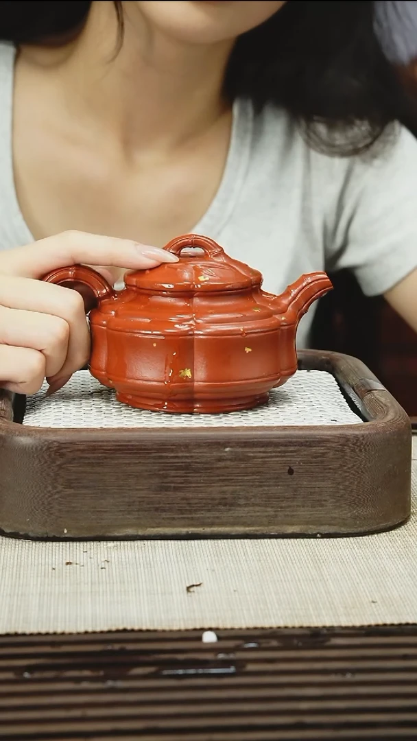 茶壶紫砂1111111