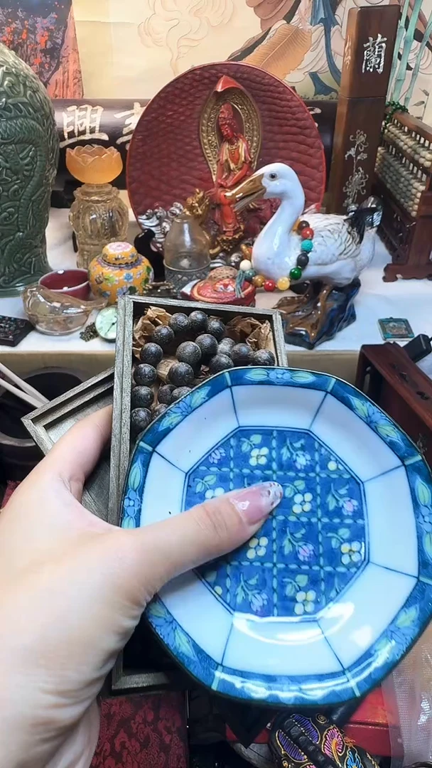 茶宠瓷器默认链接一物一拍