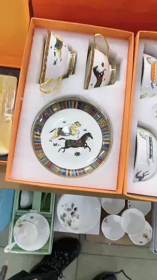 【闪购商品】瓷片111111111111111