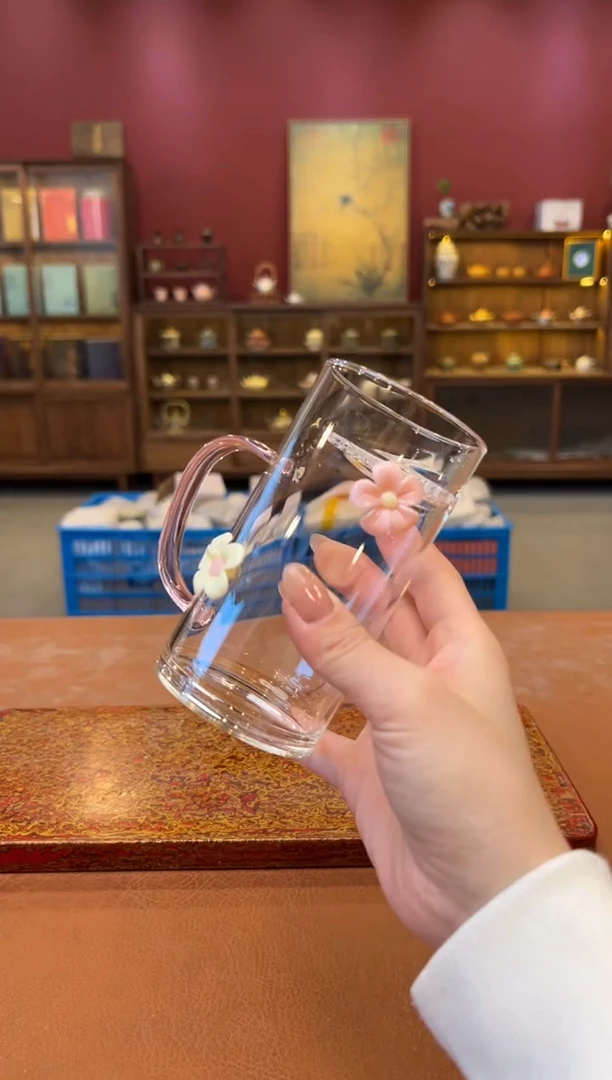 【闪购商品】观泥见物直播福利品¥¥¥¥¥¥¥¥