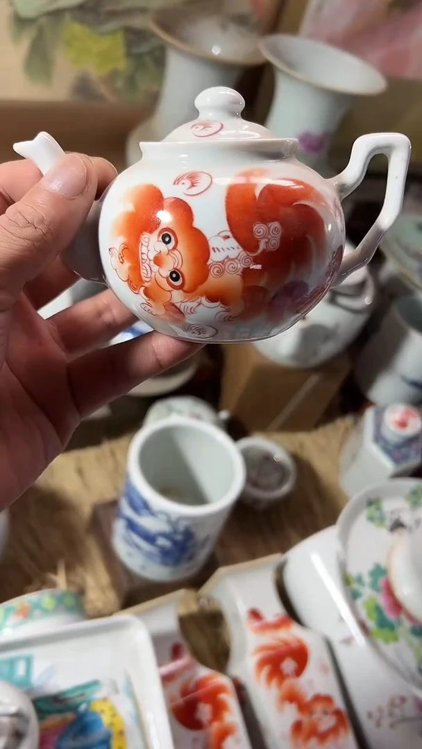 摆件摆件摆件摆件