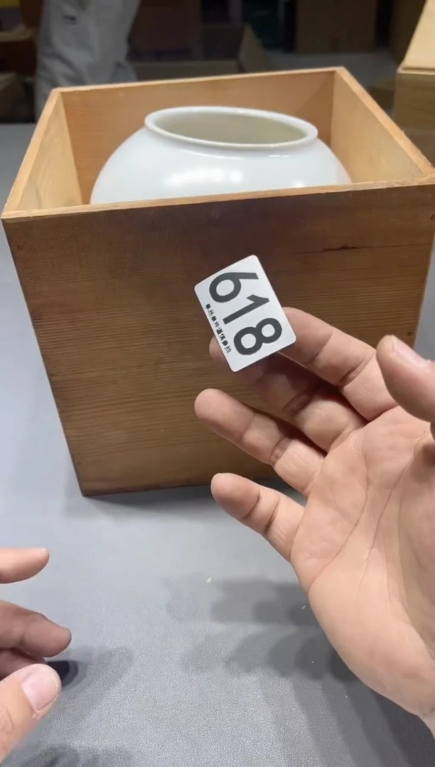 虞***子618.............