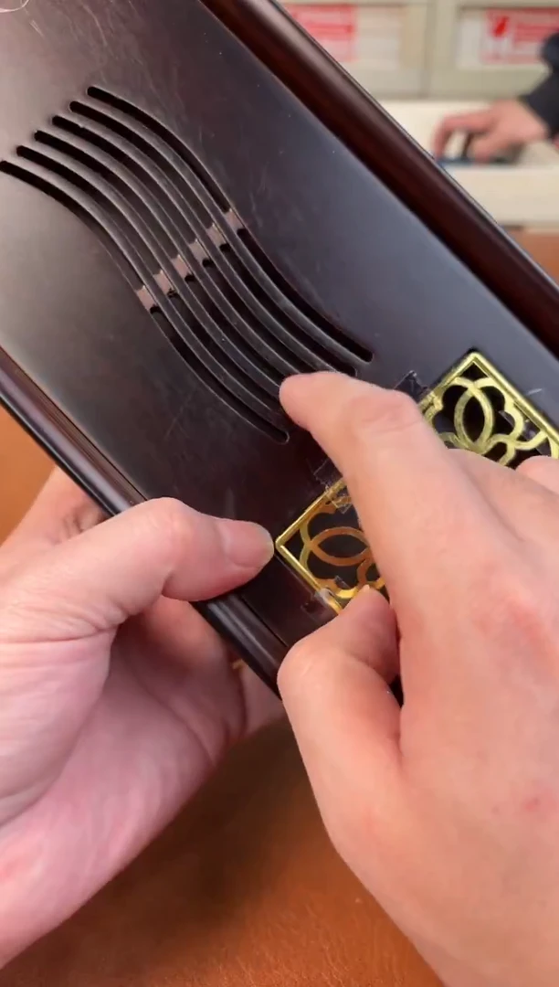 @@@@@@@@@@@@@茶具JZ120