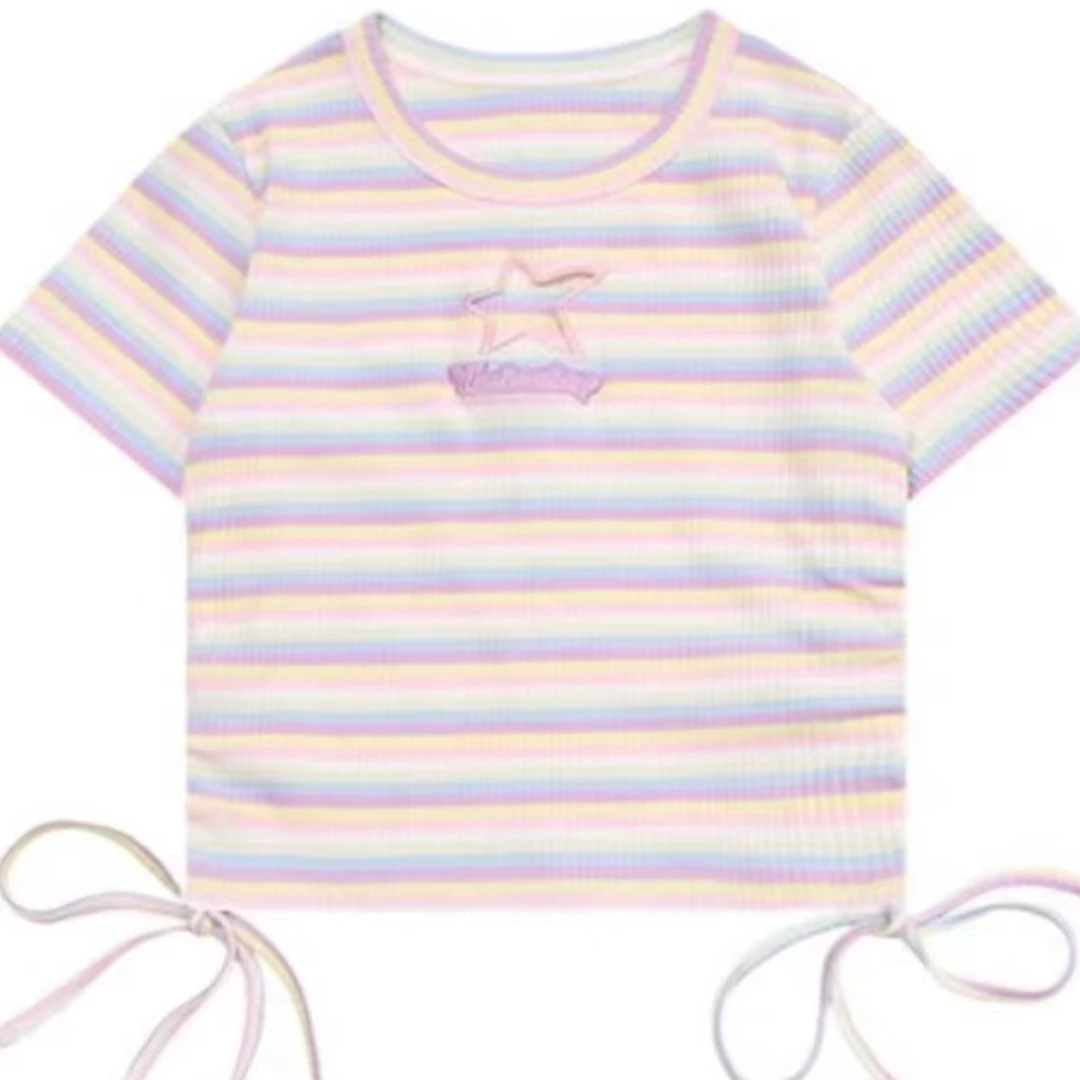 A.罩衫打底 夏日可穿 吼吼看！！