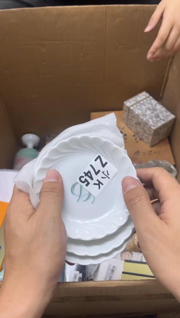 瓷片月***亮745 月亮 月亮 月亮