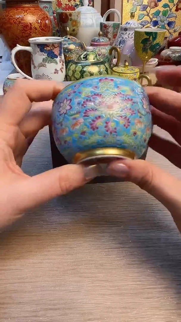 瓷片陶瓷陶瓷陶瓷陶瓷