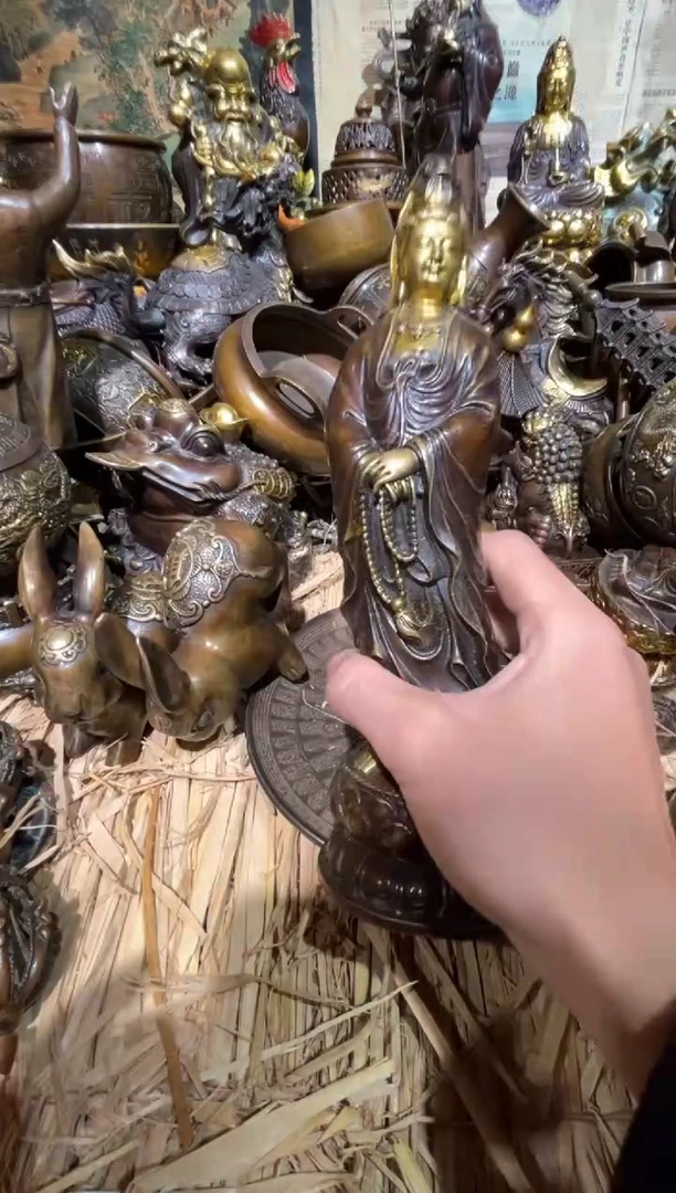 铜铜铜铜铜铜铜铜