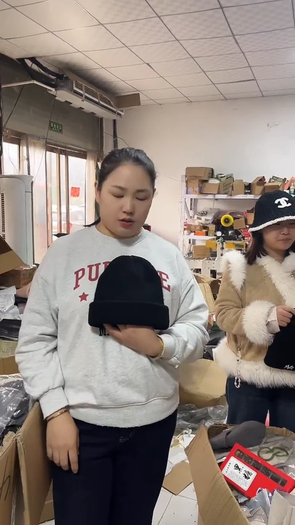 织物琪老板女包1号店商品图片下单