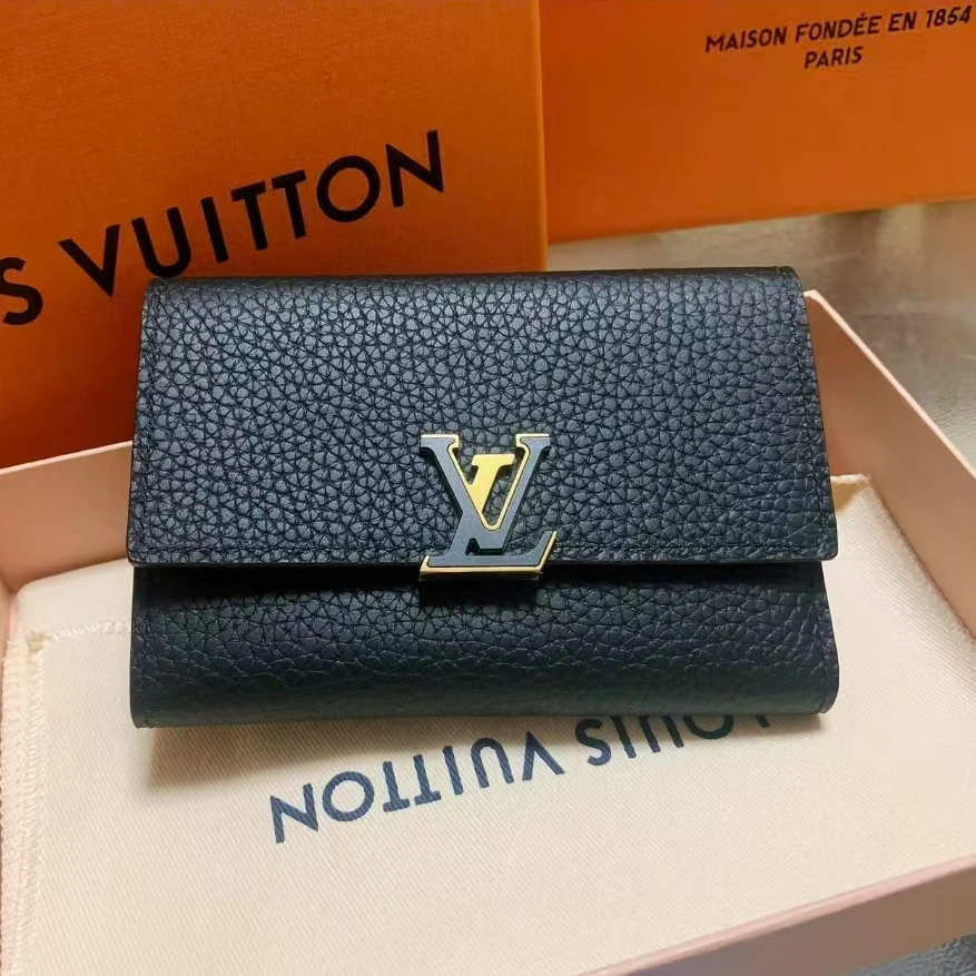 95新 LouisVuitton/路易威登  安洁利严选/0017979