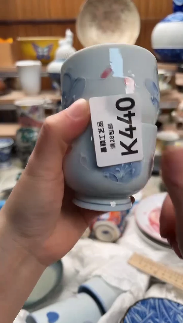 瓷片得****?440K满28包邮 不满找客服延迟发货