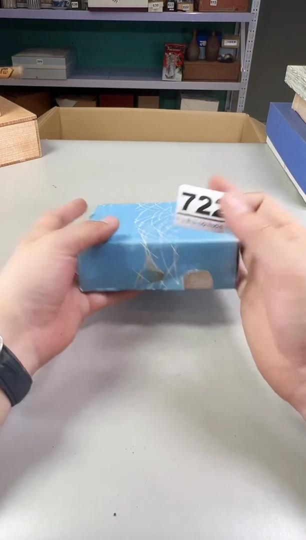 瓷片可*饺722满30包邮，感谢您的支持！