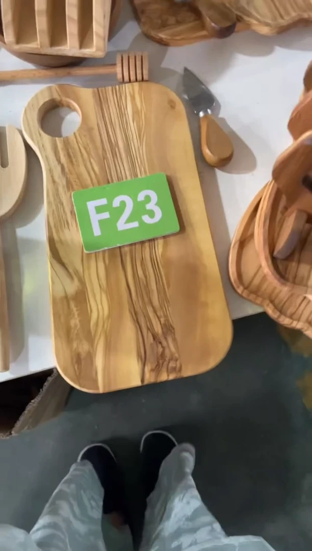 木闪购2025/6/15  F23