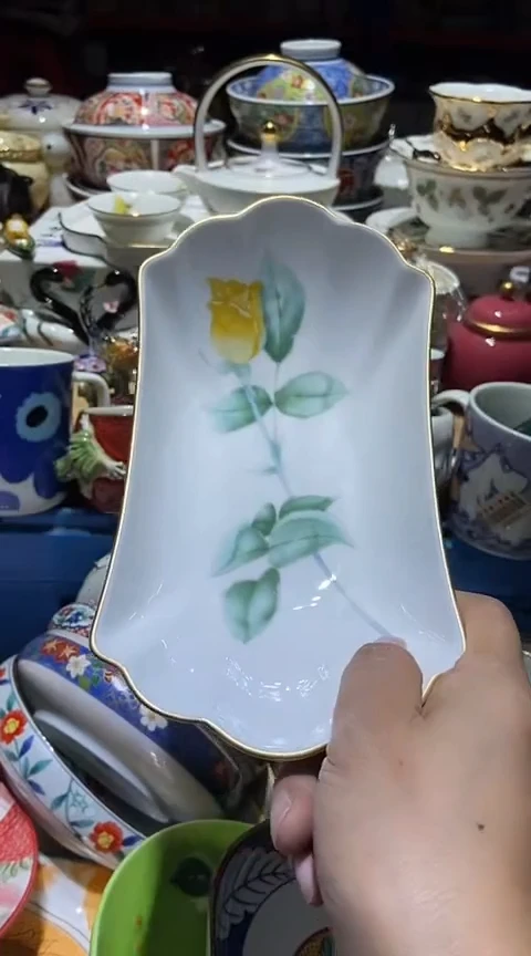 瓷片111111111111@@1